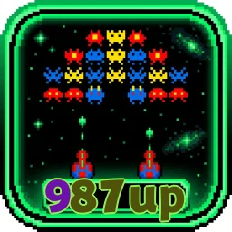 987up