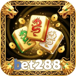 BET288 — ikon APK